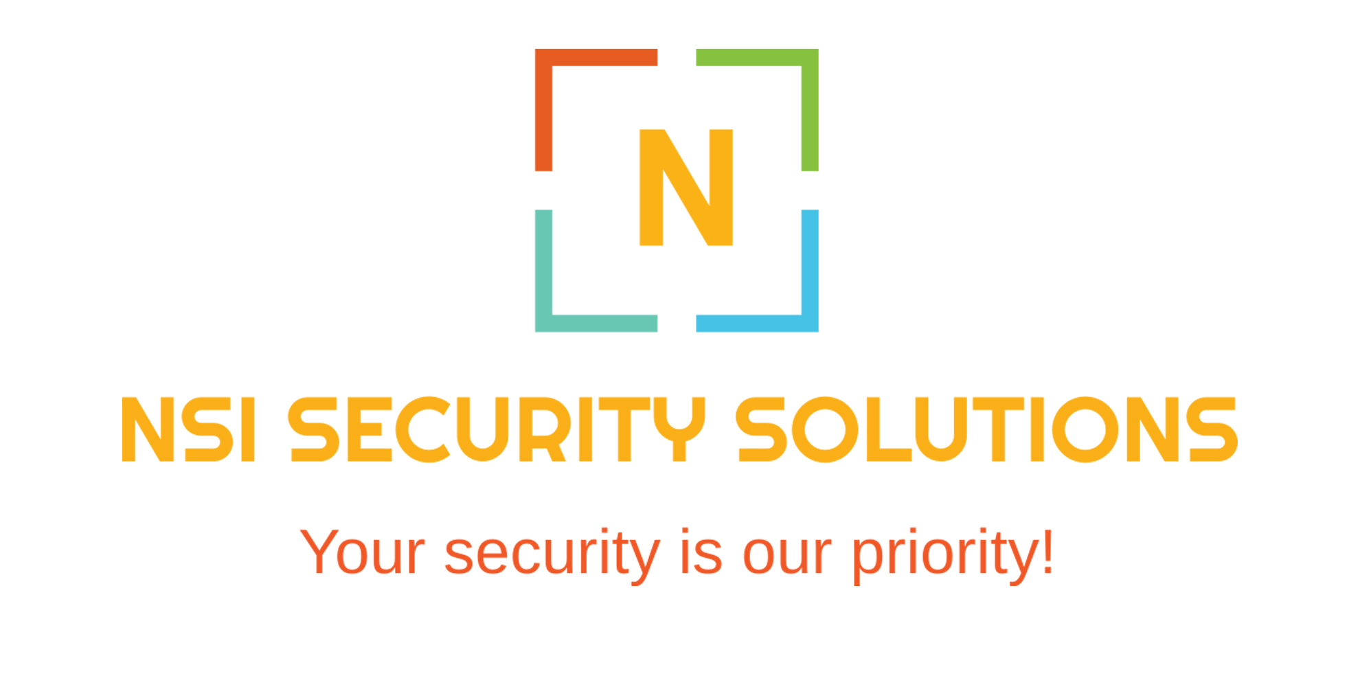NSI Security Solutions