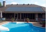 Subtropical Garden & Pool Services