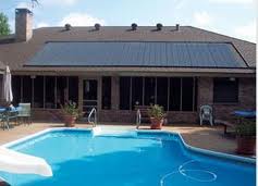 Subtropical Garden & Pool Services