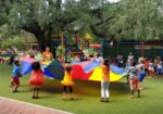Swan Prep School Randburg