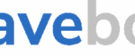 WaveBooster-Logo-600x63-1.png