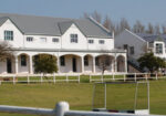 False Bay Roofing & Waterproofing – Somerset West
