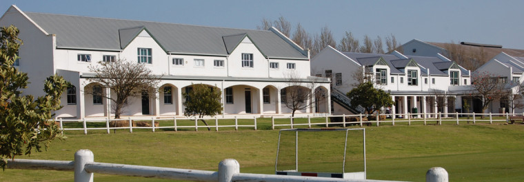False Bay Roofing & Waterproofing – Somerset West