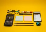 Rainbow Chartered Accountants