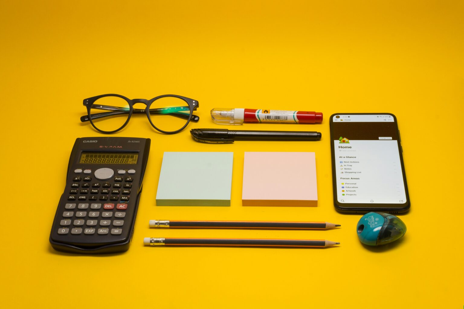 Rainbow Chartered Accountants