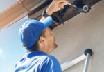 Apex Security Technologies and Training