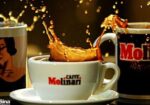 Caffe Molinari