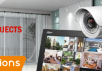 JLG Projects