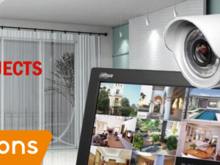 cctv