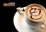 Caffe Molinari
