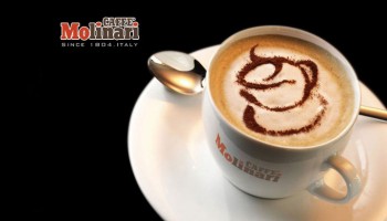 Caffe Molinari