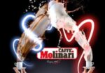 Caffe Molinari