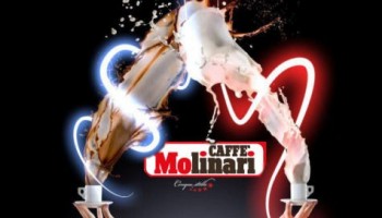 Caffe Molinari