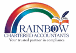 Rainbow Chartered Accountants