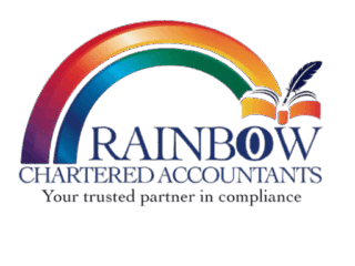 cropped-Rainbow-Business-Accountants-Logo-1-1