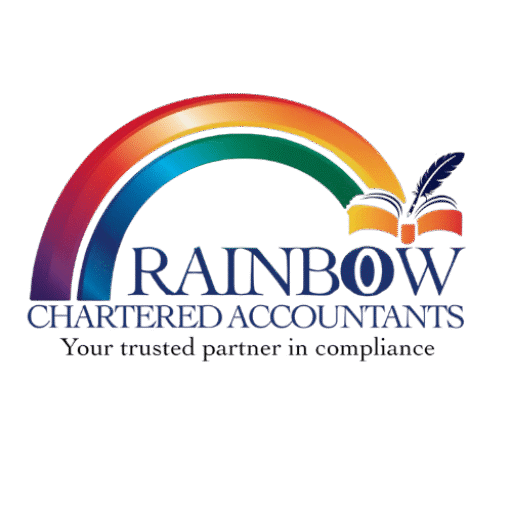 Rainbow Chartered Accountants