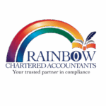 cropped-Rainbow-Business-Accountants-Logo-1.png