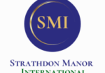 Strathdon Manor International (Pty) Ltd