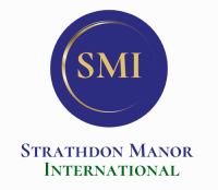 Strathdon Manor International (Pty) Ltd