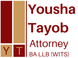 cropped-Yousha-logo-2-transparent-4
