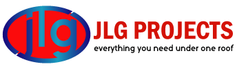 JLG Projects