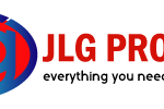 cropped-cropped-JLG-LOGO-1.png