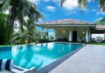 Subtropical Garden & Pool Services