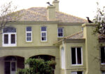 False Bay Roofing & Waterproofing – Somerset West