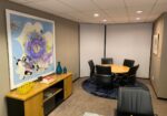 Genesis Flooring Specialists – Johannesburg