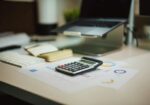 Rainbow Chartered Accountants