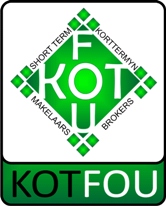 kotfou-logo-small