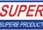 Super Meat Products