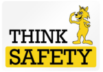 Think Safety