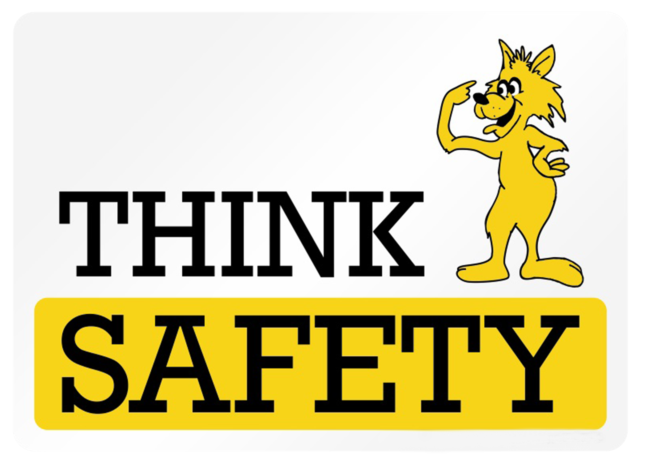 Think Safety