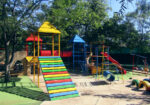 Swan Prep School Randburg