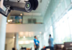 Apex Security Technologies and Training