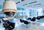 Apex Security Technologies and Training
