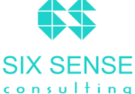 Six Sense Consulting – Gauteng