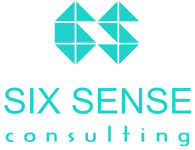Six Sense Consulting – Gauteng