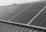 Ecoficiency