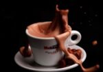 Caffe Molinari