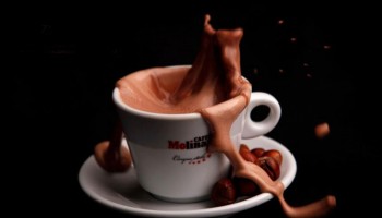 Caffe Molinari