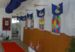 Swan Prep School Randburg