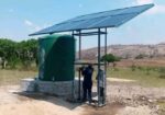 Minter Jw Pump Services – Polokwane