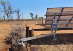 Minter Jw Pump Services – Polokwane