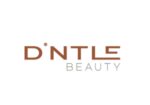 D’NTLE BEAUTY NORTH