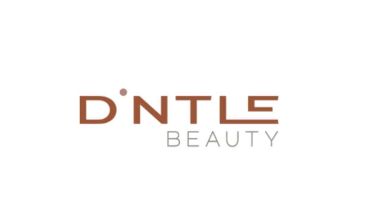 D’NTLE BEAUTY NORTH