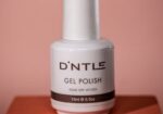 D’NTLE BEAUTY NORTH