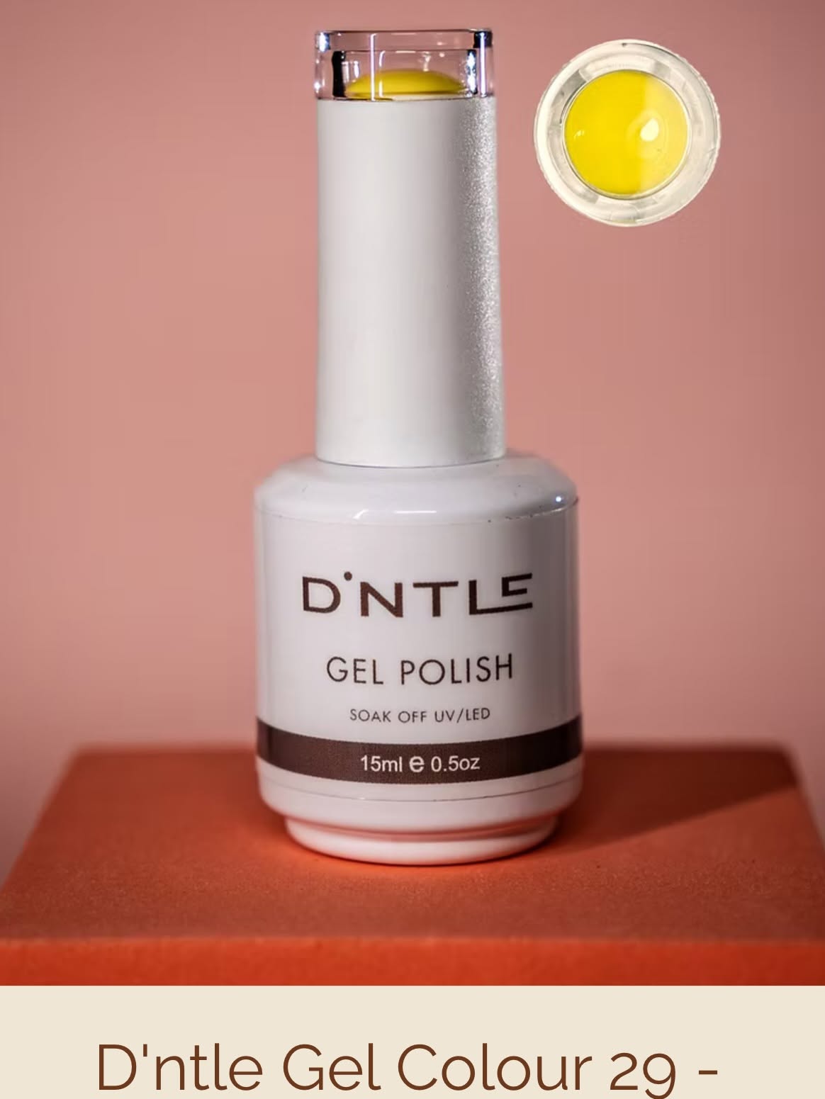 D’NTLE BEAUTY NORTH